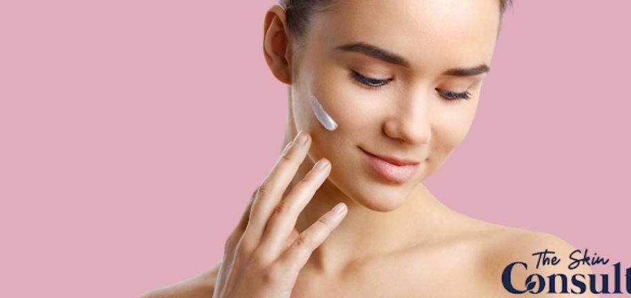 All you need to know about the one ingredient most dermatologists use themselves 