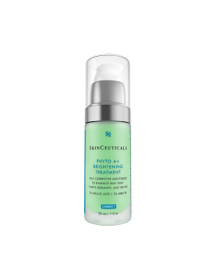 Skinceuticals Phyto A+ Brightening Treatment 