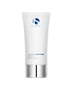 iS Clinical Cream Cleanser 4 oz.