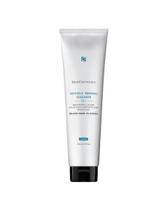 Skinceuticals Glycolic Renewal Cleanser 