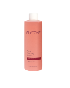 Glytone Acne Clearing Toner 240ml