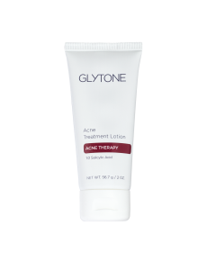 Glytone Acne Treatment Lotion 60ml