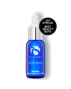iS Clinical Active Serum 1 fl. oz. 