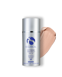 iS Clinical Extreme Protect Perfect Beige Tint SPF 40 100 g.