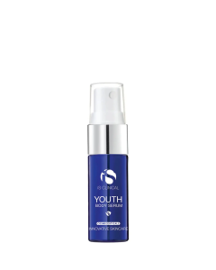 iS Clinical Youth Body Serum Stocking Stuffer