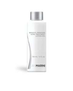 Jan Marini Benzoyl Peroxide Acne Treatment Lotion 10% - 4 oz