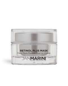 Jan Marini Retinol Plus Face Mask - 1.2 oz