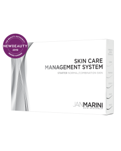 Jan Marini Skin Care Management System MD