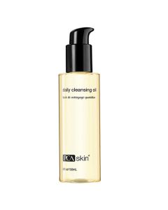 PCA Skin Daily Cleansing Oil 5 oz