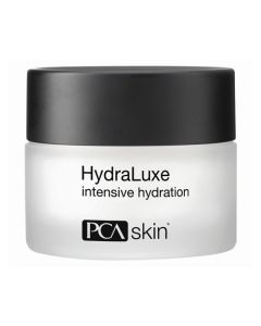 PCA Skin HydraLuxe 0.5 oz