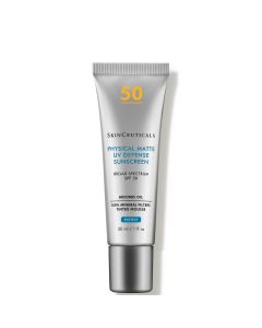 Skinceuticals Physical UV Defense SPF 30 