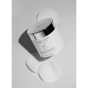 COMPLEXION RENEWAL PADS