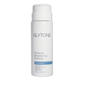 Glytone Enhance Brightening Solution 200 ml
