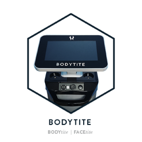 Bodytite and Facetite Offers
