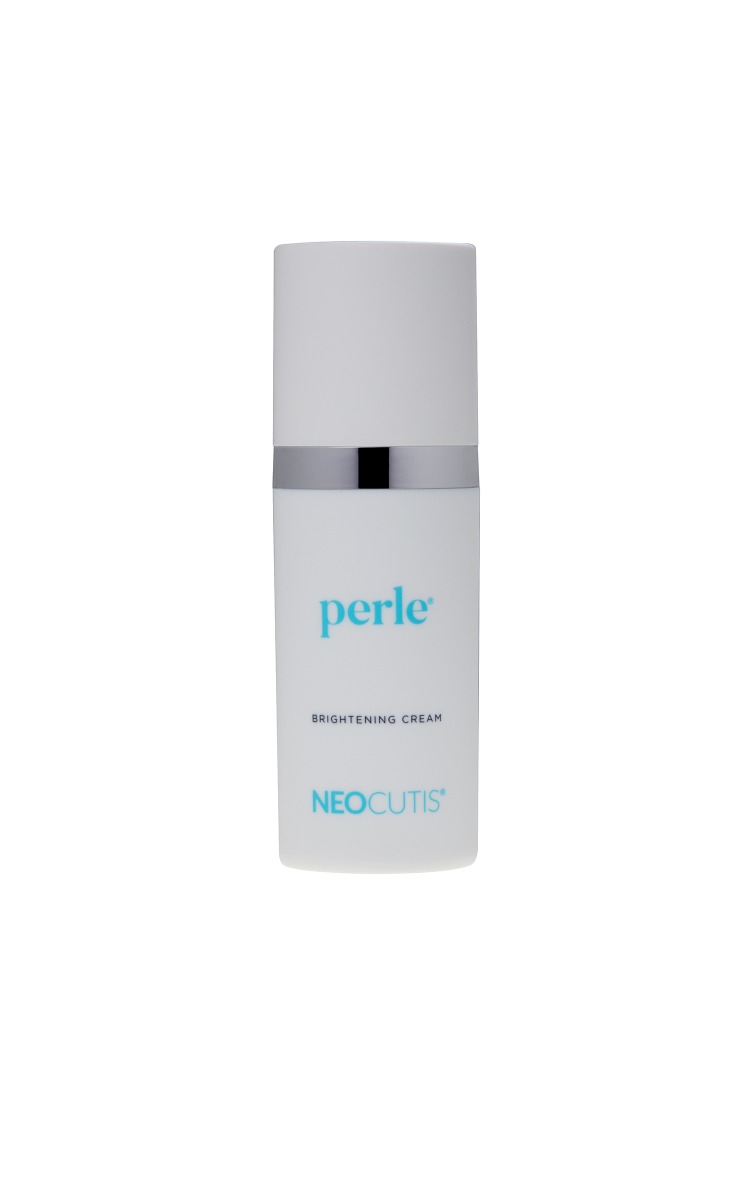 Neocutis PERLE Skin Brightening 30 ml